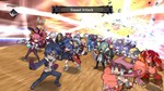 Disgaea 5 Complete | Steam Gift Россия - изображение № 4