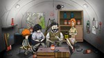 60 Seconds! Reatomized | Steam Gift Россия - изображение № 4