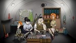 60 Seconds! Reatomized | Steam Gift Россия - изображение № 2