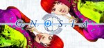 GNOSIA | Steam Gift Россия