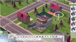 Software Inc. | Steam Gift Россия - изображение № 4