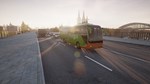 Fernbus Simulator - Platinum Edition | Steam Gift Росси - изображение № 2