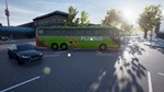 Fernbus Simulator - Platinum Edition | Steam Gift Росси - изображение № 3