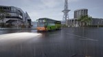 Fernbus Simulator - Platinum Edition | Steam Gift Росси - изображение № 4