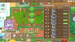 Let's Build a Zoo | Steam Gift Россия - изображение № 3
