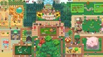 Let's Build a Zoo | Steam Gift Россия - изображение № 2