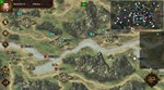 Three Kingdoms: The Last Warlord | Steam Gift Россия - изображение № 3