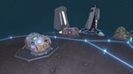 The Universim | Steam Gift Россия - изображение № 4