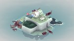 Bad North | Steam Gift Россия - изображение № 2