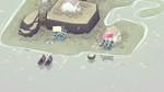 Bad North | Steam Gift Россия - изображение № 3