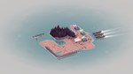 Bad North | Steam Gift Россия - изображение № 4