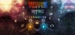 Tetris® Effect: Connected | Steam Gift Россия