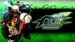 The King Of Fighters XIII | Steam Gift Россия - изображение № 3