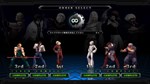 The King Of Fighters XIII | Steam Gift Россия - изображение № 4