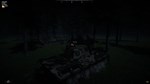 Sprocket | Steam Gift Россия - изображение № 4