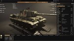 Sprocket | Steam Gift Россия - изображение № 2