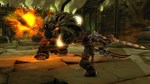 Darksiders II Deathinitive Edition | Steam Gift Россия - изображение № 2