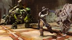 Darksiders II Deathinitive Edition | Steam Gift Россия - изображение № 3