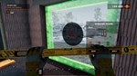 Builder Simulator | Steam Gift Россия - изображение № 3