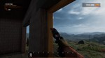 Builder Simulator | Steam Gift Россия - изображение № 4