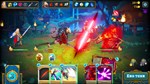 Roguebook | Steam Gift Россия - изображение № 3