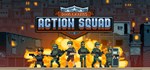 Door Kickers: Action Squad | Steam Gift Россия