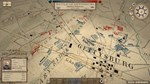 Grand Tactician: The Civil War (1861-1865) | Steam Gift - изображение № 3