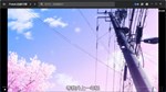 Ficket | Steam Gift Россия - изображение № 4