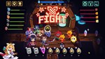 Vivid Knight | Steam Gift Россия - изображение № 3
