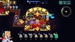 Vivid Knight | Steam Gift Россия - изображение № 2