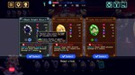 Vivid Knight | Steam Gift Россия - изображение № 4