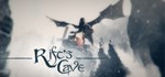 Rift's Cave | Steam Gift Россия