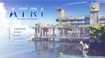 ATRI -My Dear Moments- | Steam Gift Россия - изображение № 2