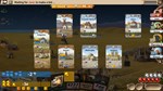 Through the Ages | Steam Gift Россия - изображение № 3
