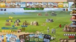 Through the Ages | Steam Gift Россия - изображение № 2
