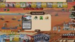 Through the Ages | Steam Gift Россия - изображение № 4