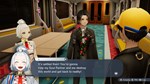 The Caligula Effect 2 | Steam Gift Россия - изображение № 3