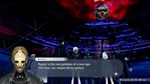 The Caligula Effect 2 | Steam Gift Россия - изображение № 4