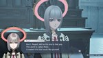 The Caligula Effect 2 | Steam Gift Россия - изображение № 2
