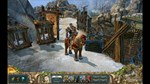 King's Bounty: Ultimate Edition | Steam Gift Россия - изображение № 4