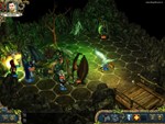 King's Bounty: Ultimate Edition | Steam Gift Россия - изображение № 3