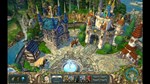 King's Bounty: Ultimate Edition | Steam Gift Россия - изображение № 2