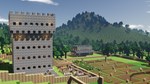 Colony Survival | Steam Gift Россия - изображение № 4
