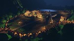 Colony Survival | Steam Gift Россия - изображение № 3