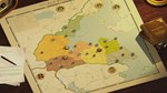 Suzerain | Steam Gift Россия - изображение № 2