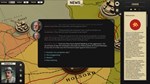 Suzerain | Steam Gift Россия - изображение № 3