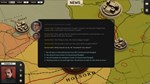 Suzerain | Steam Gift Россия - изображение № 4