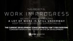 SCP: 5K | Steam Gift Россия - изображение № 2