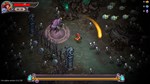 Spirit Hunters: Infinite Horde | Steam Gift Россия - изображение № 3