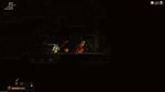 Vagante | Steam Gift Россия - изображение № 3
